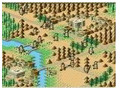 Warrior of Rome | RetroGames.Fun