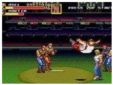 Streets of Rage 2 | RetroGames.Fun