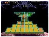 Zoom! - Sega Genesis