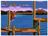 Super Donkey Kong 99 | RetroGames.Fun