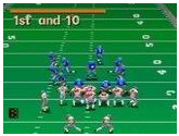 NFL 98 | RetroGames.Fun