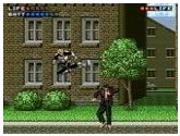Rent A Hero | RetroGames.Fun
