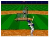 ESPN Baseball Tonight | RetroGames.Fun