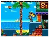 Chester Cheetah - Wild Wild Quest | RetroGames.Fun