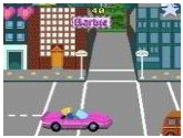 Barbie Super Model | RetroGames.Fun