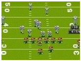 Prime Time NFL Starring Deion … - Sega Genesis