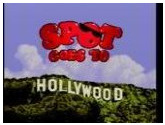 Spot Goes to Hollywood | RetroGames.Fun