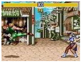 Street Fighter II' - Special Champion Edition | RetroGames.Fun