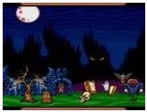 Wacky Worlds | RetroGames.Fun