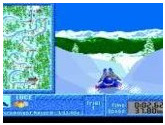 Winter Challenge | RetroGames.Fun