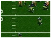 NCAA Football | RetroGames.Fun