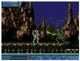 Saint Sword | RetroGames.Fun