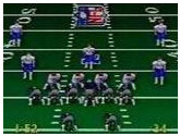 Troy Aikman NFL Football | RetroGames.Fun