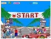 OutRun | RetroGames.Fun