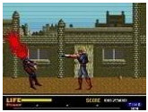 Hokutono Ken 2 | RetroGames.Fun