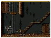 Mary Shelley's Frankenstein | RetroGames.Fun