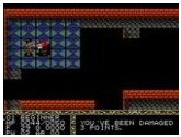 Fatal Labyrinth | RetroGames.Fun