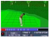 Jack Nicklaus' Power Challenge Golf | RetroGames.Fun