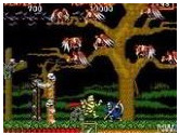 Ghouls 'n Ghosts | RetroGames.Fun