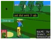 PGA Tour Golf III | RetroGames.Fun