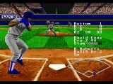 RBI Baseball