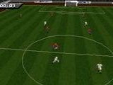 FIFA Soccer 