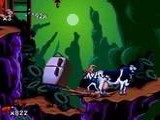 Earthworm Jim - Special Edition