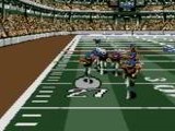 Joe Montana