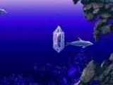 Ecco - The Tides Of Time