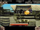 Lethal Enforcers II - Gun Fighters