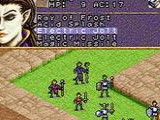 Eye of the Beholder - Advanced Dungeons & Dragons