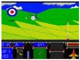 Racing Aces | RetroGames.Fun