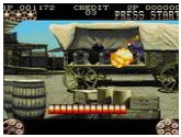 Lethal Enforcers II - Gun Fighters | RetroGames.Fun