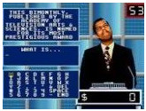 Jeopardy ! | RetroGames.Fun