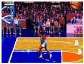 NBA Jam | RetroGames.Fun