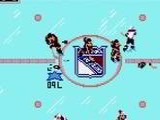 NHL Hockey