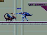 X-Men - Gamemaster