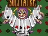 Solitaire Funpak