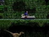 Jurassic Park