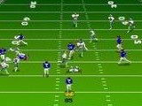 Madden NFL