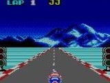 GP Rider