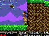 Land of Illusion Starring Mickey Mouse