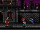 Double Dragon