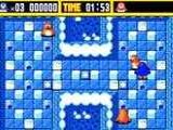 Pengo