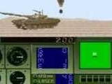 Super Battletank