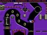 Sonic Spinball