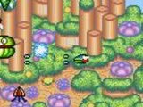 Fantasy Zone