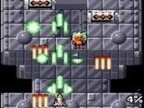Halley Wars
