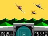G-LOC Air Battle