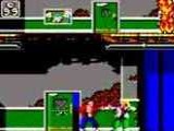 Last Action Hero